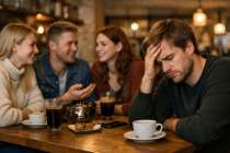 Нижегородские ученые объяснили, почему ежедневное общение приводит к усталости