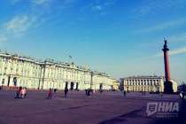 Гендиректор Эрмитажа поддержал идею убрать с Дворцовой площади рок-фестивали