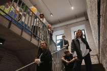 Нижегородцы могут внести предложения в программу комплексного развития молодежной политики на 2027 год