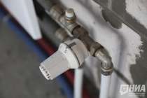 В ЗСНО предложили ускорить подключение ЖКУ после погашения долга до суток