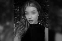 22-летняя нижегородка погибла в Грузии при странных обстоятельствах