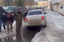 Жестокое избиение в саровском магазине закончилось уголовным делом