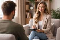 Первую ординатуру по психотерапии запустят в Нижнем Новгороде