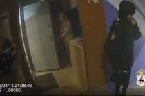 Жителя Дзержинска приговорили к восьми годам колонии за поджог сожительницы