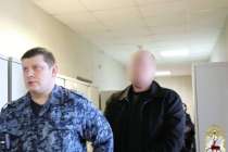 Нижегородского рецидивиста арестовали после смертельного ДТП под наркотиками