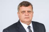 Новым главой Починковского округа станет депутат Андрей Мелин