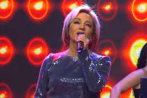 Татьяне Булановой вызвали врача после концерта в Ульяновской области