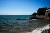 Туриста из Нижнего Новгорода нашли мертвым на Гоа