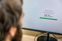 Нижегородские ученые запатентовали приложение для оценки старения мозга