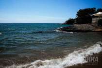 Сестра найденного мертвым на Гоа нижегородца: У него были проблемы с сердцем