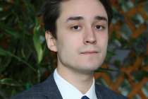 Роман Смирнов: Учитель — это состояние души