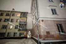 Сотруднице ДУКа дали 200 часов работ за инцидент с ребенком на Автозаводе