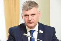 Владимир Беспалов: Успешная жизнь в нашей стране напрямую связана с подготовкой кадров для предприятий