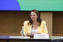 Ольга Щетинина: Главное сейчас — не только подвести итоги, а понять, какие решения нужны дальше