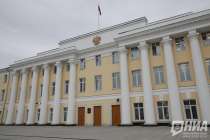 ЗСНО досрочно прекратило полномочия депутата Мелина