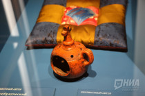 Слияние в НГХМ