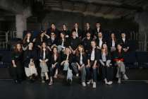 25 молодых музыкантов стали участниками второго сезона проекта Резиденты Высоты