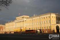 Два нижегородских вуза вошли в топ-100 лучших в России