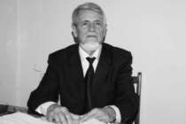 Прощание с профессором НГАТУ Иваном Постновым пройдет 7 апреля