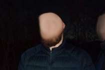 Жителя культурной столицы задержали с 2 кг наркотиков в Нижнем Новгороде