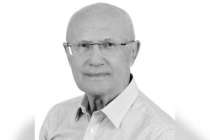 Умер известный нижегородский литературовед Николай Фортунатов