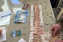 Глав двух нижегородских МБУ обвинили во взятках на 6 млн: подробности