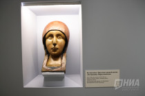 Собор Святых