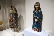 Собор Святых