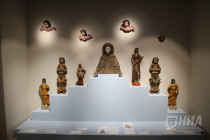 Собор Святых