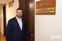 Юрий Станкевич: Дистанцирование от чужих проблем — не моя история