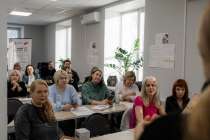 Нижегородские предприниматели смогут повысить управленческие навыки на встрече в Сергаче