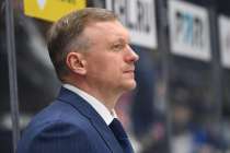 Появятся: Исаков об отсутствии стычек в серии Торпедо с Металлургом