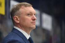 Заряжали ребят эмоционально: Исаков — о первой победе Торпедо в серии