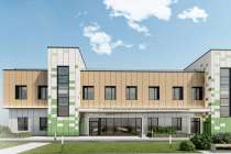 Нижний Новгород готовится стать центром медицинского туризма