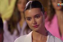 Звезда Холостяка из Нижнего Новгорода вошла в список Forbes