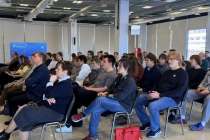 Нижегородские предприниматели приглашаются на тренинг по государственным и муниципальным закупкам