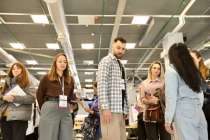 Нижегородские компании приглашаются к участию в Дне поставщика по направлению Строительство