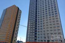 Стало известно, какие УК чаще всего вызывали недовольство нижегородцев