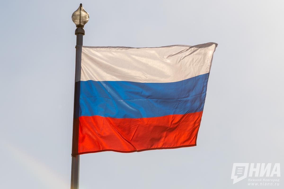 Обвиненных в шпионаже в Одессе нижегородцев пытаются вернуть на родину