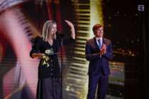 Нижегородцев приглашают принять участие в шестом сезоне Знание.Премия