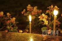 Умер основатель нижегородского мини-футбола Виктор Зайденберг