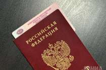 Нижегородцам напомнили, как восстановить водительские права при утере