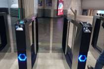 Желающих установить турникеты в нижегородском метро за 57 млн не нашлось