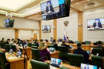 Единую Концепцию развития молодёжного туризма в России представят в 2026 году