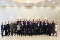 Евгений Люлин предложил ввести обязательное страхование медиков