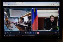 Ростелеком предложил сделать нижегородский гостиничный бизнес технологичным