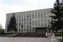 Нижегородская область сэкономила более 110 млн рублей на мартовских торгах