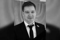 Выпускник Нижегородской духовной семинарии Владислав Кузнецов погиб в зоне СВО