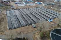 Подрядчика модернизации НСА могут внести в реестр недобросовестных поставщиков