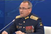 Чинцов предложил на встрече с Путиным активнее использовать механизм соцзаказа